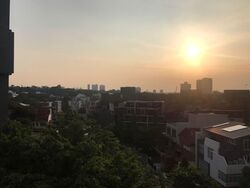 The Legend (D10), Condominium #584343021